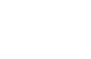 NOBEL DISPLAY